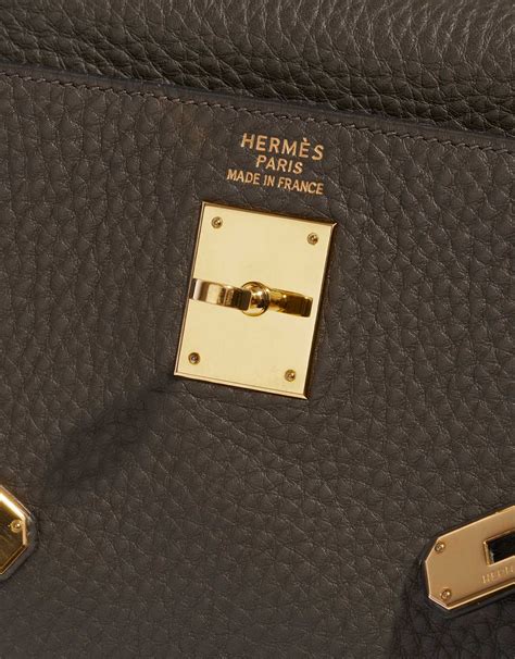 hermes stamp t|hermes handbag symbols.